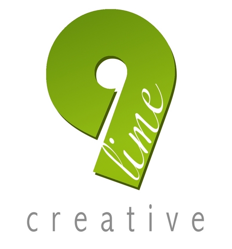 Designer | Creator | Thinker | Maker... of logos, branding, campaign designs, presentations & all that is desktop publishing. 
gillian@ninelimecreative.com
