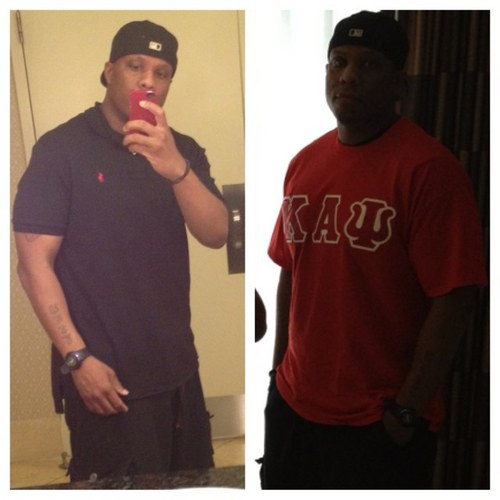 Konqueror_9's profile picture. Kappa Alpha Psi (Delta Zeta Chapter) SPRING 07 KL9UB MEAN DOG
