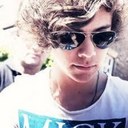 Mia Stylinson - @mia_purcell - Twitter