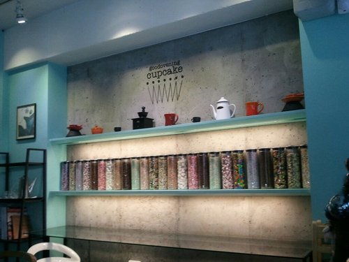 韓国いろいろdaisuki、cafe、music、drama、trip、photo、 etc… and 표지훈, 빅뱅. 이민호. 박보검 …………