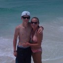 Kandi - @kandi22holmes - Twitter