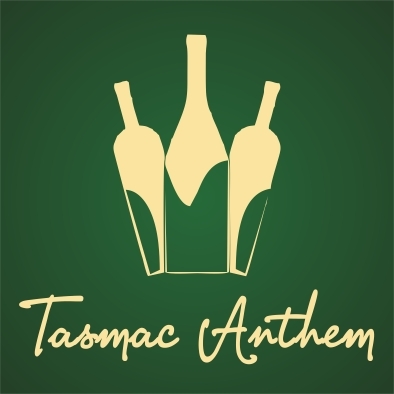 TASAMAC ANTHEM is the song dedicated to the most happening place in Tamil Nadu TASMAC and the TASMACIANS.