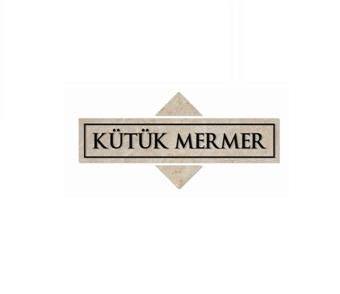 Turkish Marble Company