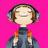 rockstar_441108's profile image