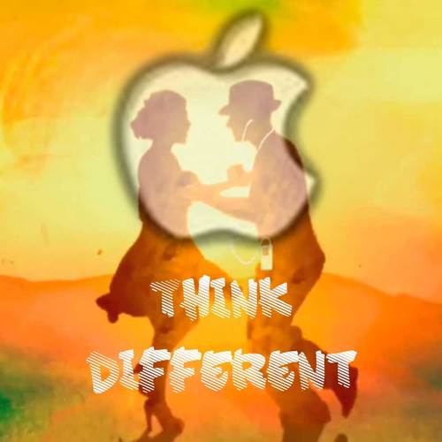 docteur_mac's profile picture. 