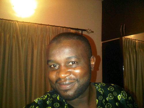 A seasoned Telecoms Engineer and Project Manager with two decades experience in managing  GSM/UMTS/HSDPA/4G and CDMA networks. Happily Married with Kids.