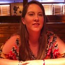 Heather Nevins - @hanevins - Twitter