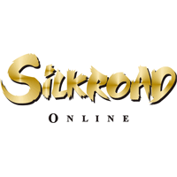 Silkroad_Online's profile picture. a fantasy MMORPG set in the 7th century AD, along the Silk Road between China and Europe.