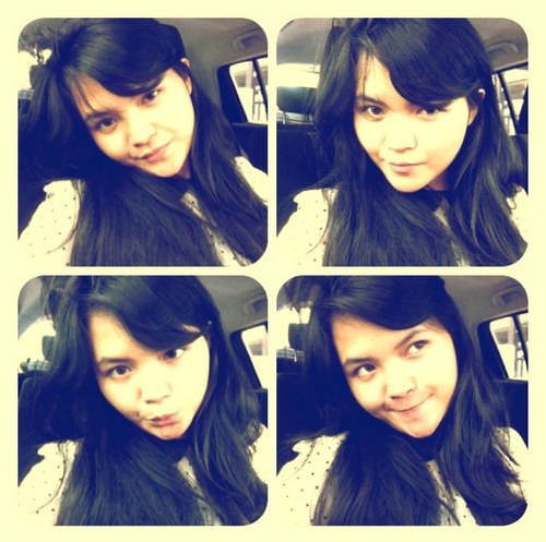 Di dinding