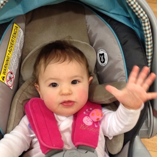 pauliem22's profile picture. 