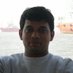 K Raghavendra Kamath (@raghstoriches) Twitter profile photo