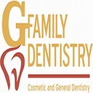 We are a dental practice providing cosmetic dentistry, invisalign, sedation, & veneers. Our staff is committed to making your visit comfortable.