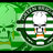 S4S151105's profile image