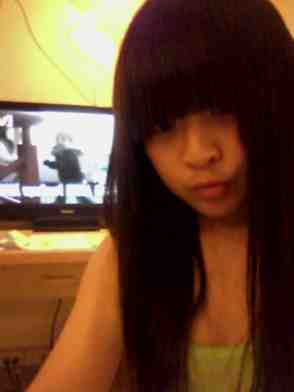 babyamandha's profile picture. I'm simple girl... :))