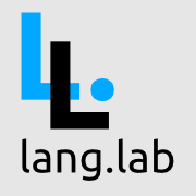 langlab_pl's profile picture. Profesjonalne usługi językowe w konkurencyjnych cenach.