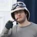John Dyer (@little_johnd) Twitter profile photo John Dyer (@little_johnd) Twitter profile photo
