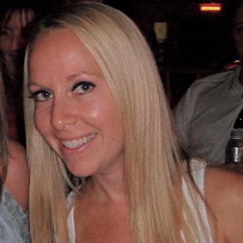 jessicamann33's profile picture. 