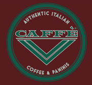 caffevlondon's profile picture. Caffe V is located in the heart of Londons West End, on Duke Street opposite the famous Selfridges store on Oxford Street.