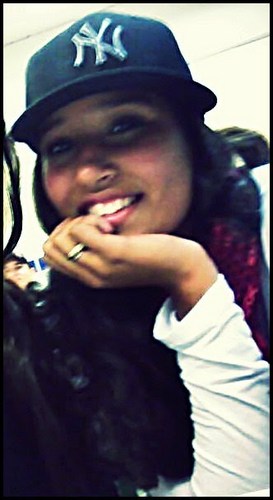 Face: Kelly Smiler Breezy e MSN -- kellycarolina@windowslive.com