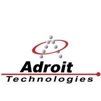 Adroit Technologies(@AdroitTechnolog) 's Twitter Profile Photo