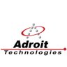 AdroitTechnolog's profile picture. Adroit Technologies is a South African software development company, developing real-time #SCADA and #alarming software for the #industrial #automation markets.