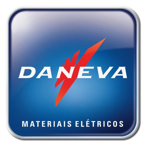 A MARCA QUE LIGA O BRASIL