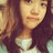 Jungah Lee - @like1ts - Twitter