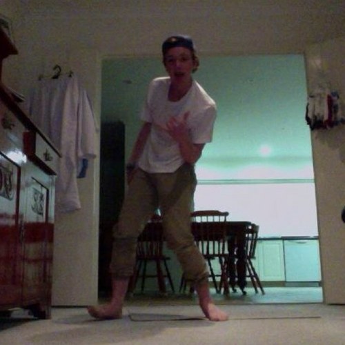 daniel webber bad actor daniel webber bad actor