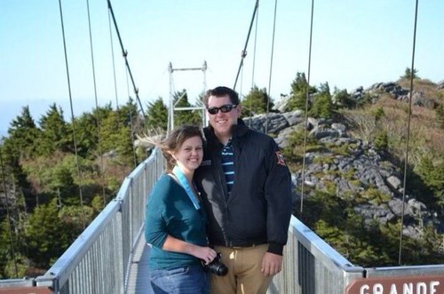 Ashley_Marie37's profile picture. love my crazy life