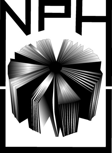 Narendra Publishing House from PaSt 3Decades Involve in Publication Business and looking for new projects to Publish in Book Form.