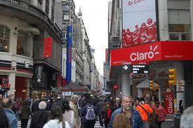 AgusMirolo's profile picture. Vivo en Ezeiza, feliz. Si, yo conozco a marcos jajaj y queeee?