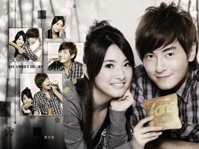 i am a  Kissers,Gardeners,Dreamers,Lovers,Sones and Arjoe fanatic 4ever!! ♥♥♥