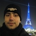 Eduardo Maior (@eduardomaior) Twitter profile photo Eduardo Maior (@eduardomaior) Twitter profile photo