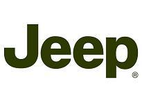 #Chrysler, #Dodge & #Jeep Service Centre, in Foundry Lane #Horsham. We also sell & deliver parts accross Sussex, Surrey, Hampshire and parts of Kent