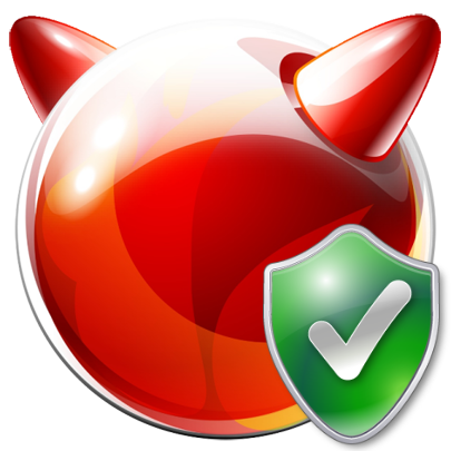 FreeBSD Base & Ports Security Advisories (via https://t.co/c5vEkNIkkl)