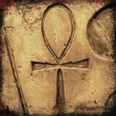 KemeticProverbs's profile picture. True teaching is not an accumulation of knowledge; it is an awaking of consciousness which goes through successive stages. #AncientEgyptian #Kemetic #Proverb