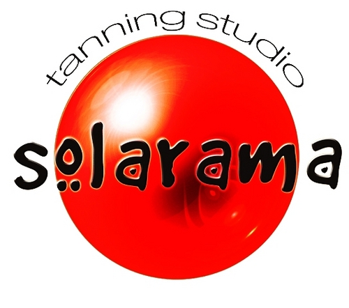 Tanning studio in Worthing, West Sussex. Come in today and use our high performance tanning beds. Now Fake Bake Spray Tanning too!
