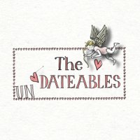The Undateables Team(@UndateablesTeam) 's Twitter Profileg