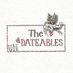 The Undateables Team (@UndateablesTeam) Twitter profile photo