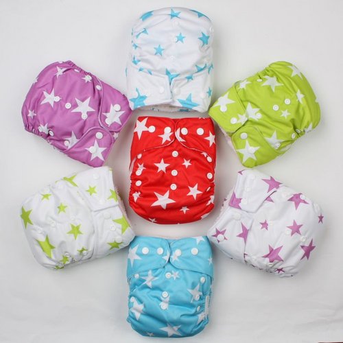 Kami menjual perlengkapan bayi, perlengkapan bunda,happy call,AVAIL, Green World Slimming Capsule,dll.
Yukk...bunda follow hanshashop dan selamat berbelanja :)