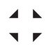 CPU Records (@cpurecords) Twitter profile photo CPU Records (@cpurecords) Twitter profile photo