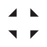 CPURECORDS's profile picture. CPU is the home of forward-thinking electronic music. Latest releases + more → https://t.co/gWSLk0OQQx