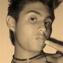 Emanuel Alfaro - @AlfaEmanuel - Twitter