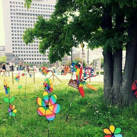 K -POP (BIG BANG 、BEAST 、SHINEE、KARA 、2NE 1),J-POP、パンク、ロック、ここ最近エレクトロ、ヒップホップを聞くようになったーq(^-^q)ボード、スケボー、ショッピング、ドライブ大好き★気軽にフォローしてくださーいo(^o^)o