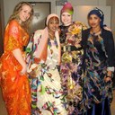 fatuma ali - @fatuma_ali1 - Twitter