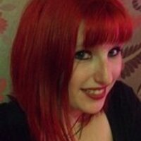 Gillian Harrison (@newfuelnewrules) 's Twitter Profile