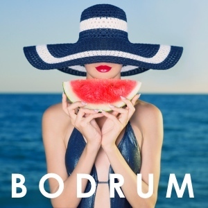 bodrumfun's profile picture. Bodrum - Where The Fun Never Sets. Discover the Best in Bodrum, Restaurants, Shopping, Hotels, Nightlife and Events.