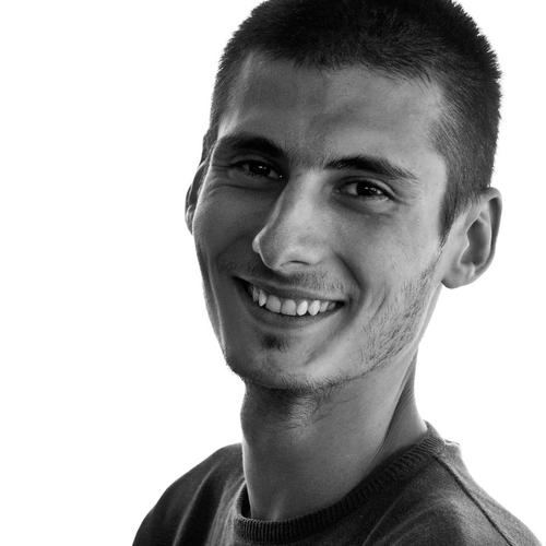 ClaudiuNesa's profile picture. 