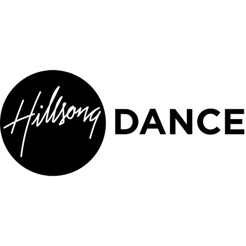 This is the twitter site for all things dance in Hillsong Church Sydney.