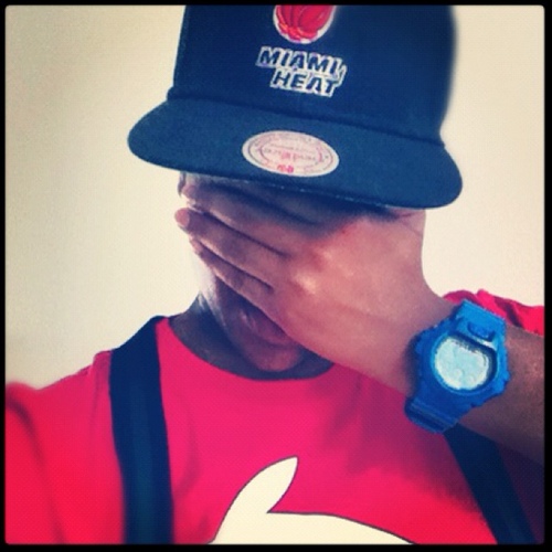 Mr_Pancake's profile picture. Follow my adventures on instagram: Xanderfranklin